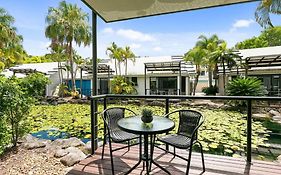 Resort Living, Luxury Getaway, Close 2 Noosa River